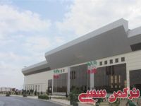 ادامه مطلب...