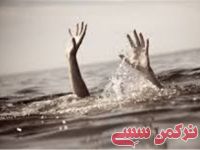 ادامه مطلب...