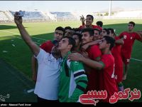 ادامه مطلب...