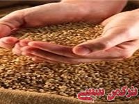 ادامه مطلب...