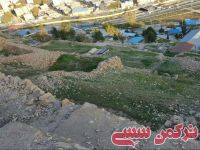 ادامه مطلب...