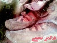 ادامه مطلب...