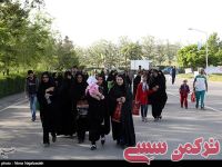 ادامه مطلب...