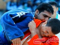 ادامه مطلب...