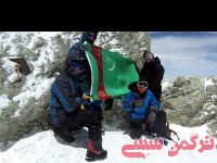 ادامه مطلب...