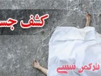 ادامه مطلب...