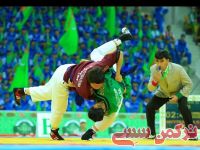 ادامه مطلب...