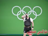 ادامه مطلب...