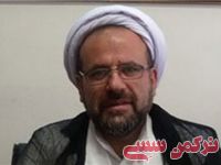 ادامه مطلب...