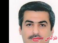 ادامه مطلب...