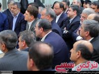 ادامه مطلب...