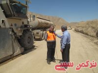 ادامه مطلب...