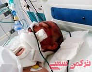 ادامه مطلب...