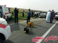 ادامه مطلب...