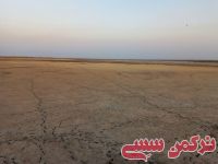 ادامه مطلب...