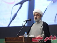 ادامه مطلب...