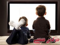 ادامه مطلب...