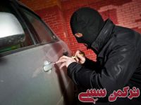 ادامه مطلب...