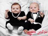 ادامه مطلب...