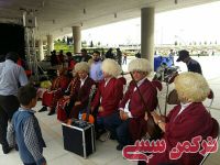ادامه مطلب...