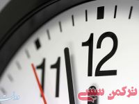 ادامه مطلب...
