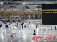 ادامه مطلب...