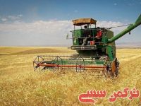 ادامه مطلب...