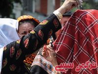 ادامه مطلب...