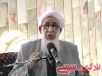 ادامه مطلب...