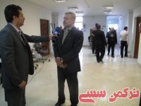 ادامه مطلب...