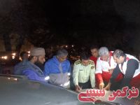 ادامه مطلب...