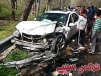 ادامه مطلب...