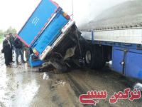 ادامه مطلب...