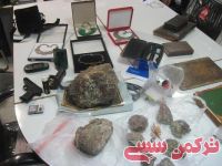 ادامه مطلب...