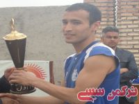 ادامه مطلب...