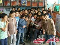ادامه مطلب...