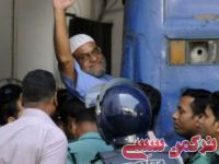 ادامه مطلب...