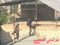ادامه مطلب...