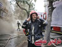 ادامه مطلب...