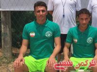 ادامه مطلب...