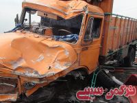 ادامه مطلب...