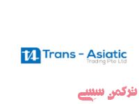 ادامه مطلب...