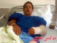 ادامه مطلب...