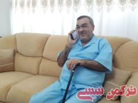 ادامه مطلب...