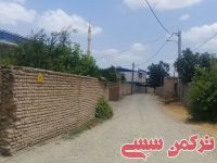 ادامه مطلب...