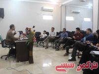 ادامه مطلب...