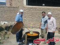 ادامه مطلب...