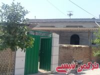ادامه مطلب...