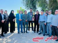 ادامه مطلب...