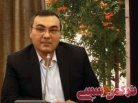 ادامه مطلب...